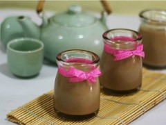 创业加盟维多利亚奶茶利润高吗？加盟维多利亚奶茶店？