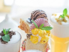 丽水加盟维多利亚奶茶？维多利亚奶茶怎么选址？