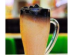 六度奶茶好不好？六度奶茶有什么加盟条件？