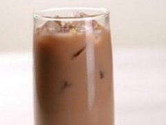 逅果鲜奶茶店怎么样，逅果鲜奶茶二城市加盟合适吗？