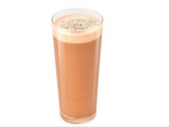 歇脚亭奶茶怎么加盟，歇脚亭奶茶成功秘诀？