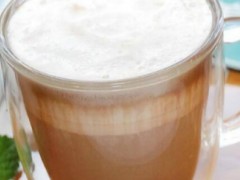 没有创业经验选择什么项目好？印茶饮品连锁店加盟？