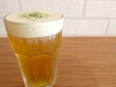 90后青年创业小项目，印茶饮品浙江开店如何？