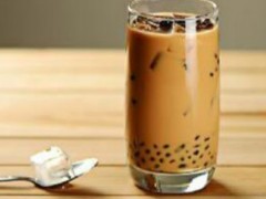 春水堂奶茶好吗，春水堂奶茶店经营中有误区？