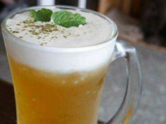 动力杯茶饮总部全程保障，是投资者的致富佳选