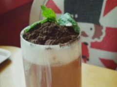 加盟印茶饮品后怎么经营？印茶饮品门店怎么加盟？