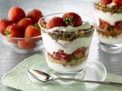 澳洲冰激凌好不好？澳洲冰激凌怎么加盟？