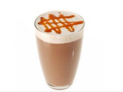 什么都不会怎么创业？成都柒茶奶茶怎么样？