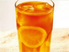 如今乃斯提奶茶市场怎么样？乃斯提奶茶门店怎么管理？