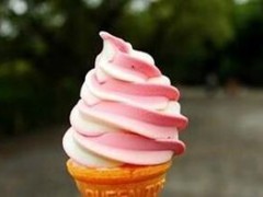 黄石冰淇淋加盟官网网址？黄石冰淇淋怎么加盟？