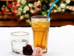 创业加盟乃斯提奶茶怎么样？加盟乃斯提奶茶店流程？