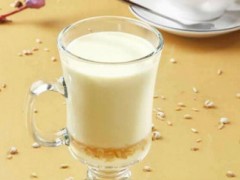 逅果鲜奶茶经营 逅果鲜奶茶如何推广？