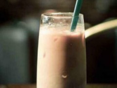 雅岛贡茶成都加盟店，雅岛贡茶加盟流程