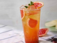 乃斯提奶茶门店经营怎么样？乃斯提奶茶利润怎么提高？