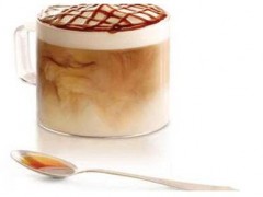 郑州加盟米芝莲奶茶，米芝莲奶茶门店经营