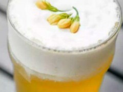 茶桔便奶茶怎么样？茶桔便奶茶门店经营效果怎么样？