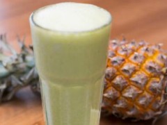 现今印茶饮品加盟好不好？印茶饮品为什么开一家成功一家？