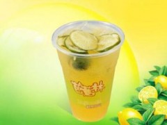 芭蕉林奶茶好不好？芭蕉林奶茶怎么加盟？