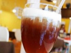 动力杯奶茶怎么加盟？动力杯奶茶流程怎么样？