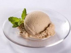 碰碰凉冰淇淋都有什么？碰碰凉冰淇淋怎么加盟？