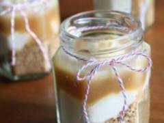 星饮奶茶的特色，和普通奶茶有什么不同？