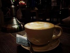 天之翼咖啡加盟好不好？天之翼咖啡有什么加盟条件？