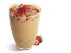 比较适合九零后创业的项目，茶茶果饮品加盟多少钱？