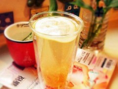 茶煮茶大师创业首选品牌，黎明大学加盟煮茶大师怎么样？