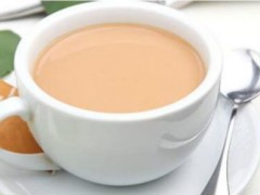 煮茶大师奶茶贵阳店加盟创业，煮茶大师加盟靠谱吗？