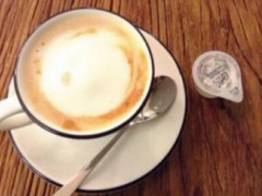 贡茶为什么这么多牌子？漾漾好贡茶真的是正宗的吗？