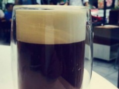 加盟开七杯茶奶茶门店，七杯茶奶茶的正确打开方式？