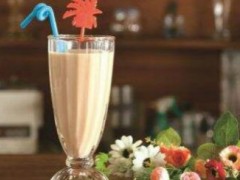 加盟创业什么项目比较好？甜果日记加盟怎么样看数据就知道了