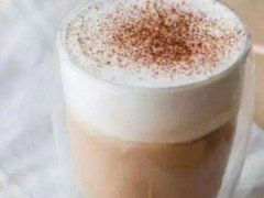 世界茶饮那里比较受欢迎？世界茶饮门店经营怎么样？