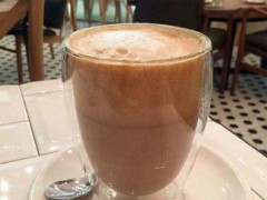 丁先森奶茶怎么样?丁先森奶茶门店经营？