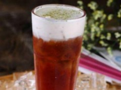 厦门创业加盟七杯茶奶茶店，怎么加盟七杯茶奶茶店？