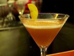 维多利亚奶茶怎么样？维多利亚奶茶好不好？