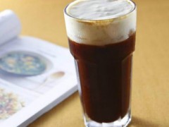 最近白手起家创业好点子，加盟咻茶奶茶店特色怎么样？