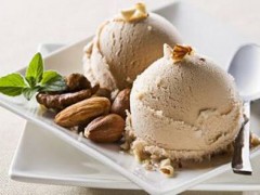 可可多冰淇淋加盟好不好 可可多冰淇淋官网