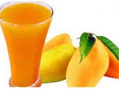 蜜丝鲜果饮品加盟 蜜丝鲜果饮品加盟费多少钱？