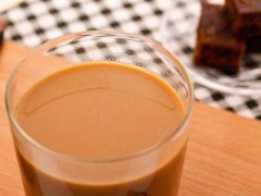 南昌应届大学毕业生创业加盟追风唐奶茶好不好？