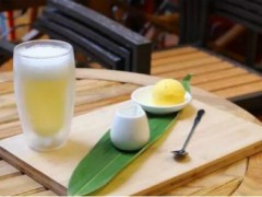 如今甜蜜蜜奶茶市场怎么样？甜蜜蜜奶茶消费价格？