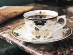 平顶山迪欧咖啡怎么样?迪欧咖啡怎么去经营？