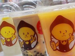 柠檬工坊奶茶怎么样 总部有什么加盟支持