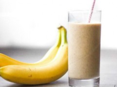 现在的奶茶饮品行业怎么样？加盟七杯茶奶茶靠谱吗？