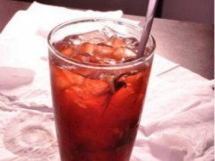 上海加盟斯芙蕾奶茶店怎么样?斯芙蕾奶茶店怎么加盟?