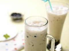 斯芙蕾奶茶创业好选择，斯芙蕾奶茶如何去经营？