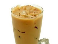 2018年初80后加盟露客奶茶好不好？