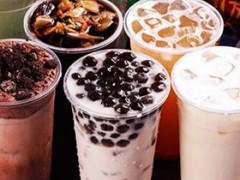 2017年底加盟米阑站奶茶怎么样？米阑站奶茶有什么加盟条件？