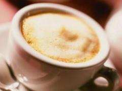 创业加盟迪欧咖啡，怎么缓解咖啡门店的瓶颈期？