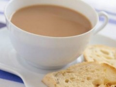 现在的咖啡加盟前景怎么样？迪欧咖啡加盟好吗？